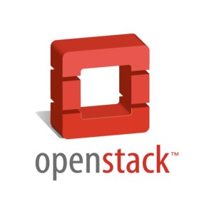 openstack-logo