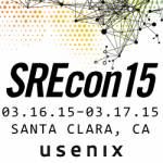 srecon15_button_250