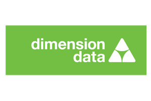 Dimension Data