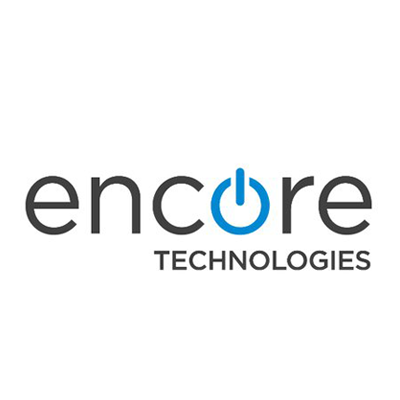 Encore Technologies