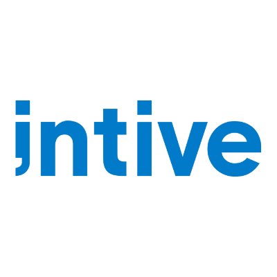 Intive